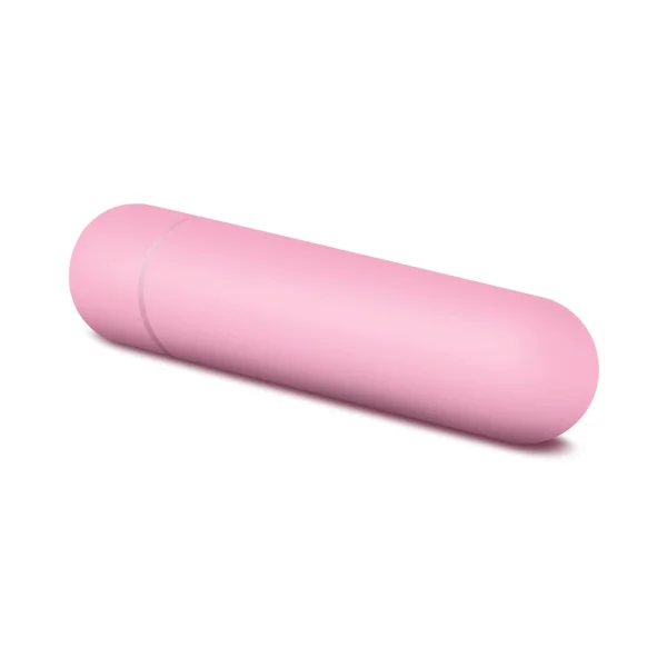 Blush Pop Vibe