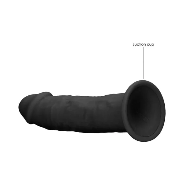Realrock Ultra - 6 inches — image 4 of 17
