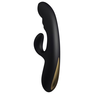 Lavani Rabbit Vibrator