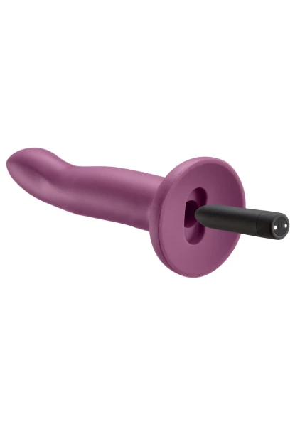Ergo Super Flexi II — image 8 of 12