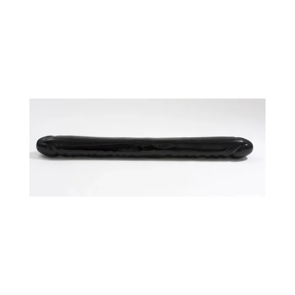 Double Header Veined Dong 18 Inch — image 5 of 16