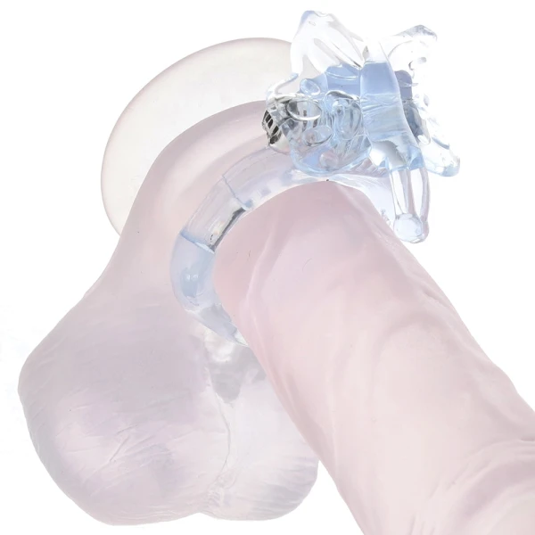 Butterfly Enhancer — image 7 of 12