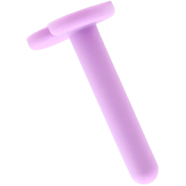 Blush Wellness Silicone Dilator Kit — image 11 of 15