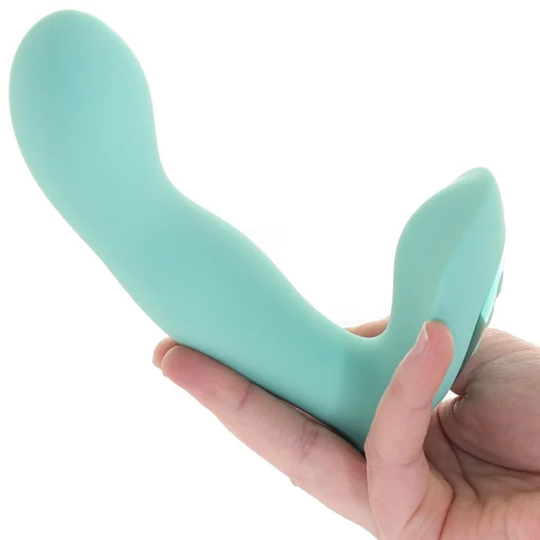 Pulsus™ G-Spot