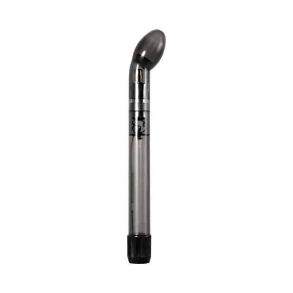 Adam & Eve Adam's Prostate Pal Black — image 6 of 9