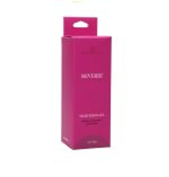 Reverse Tightening Gel — image 7 of 8
