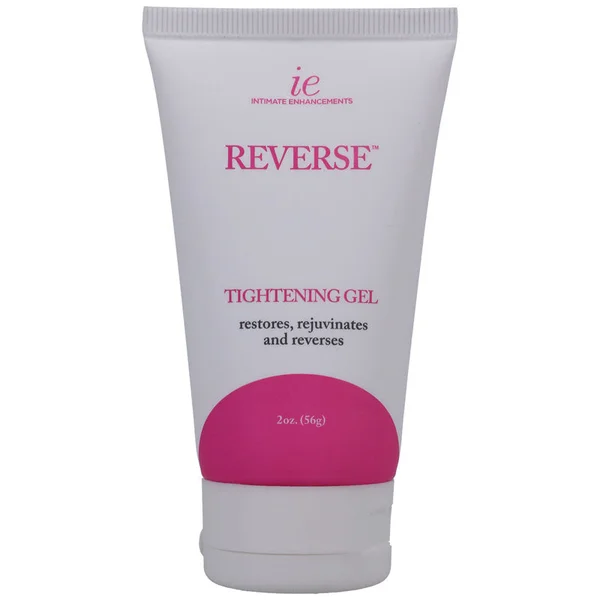 Reverse Tightening Gel — image 5 of 8