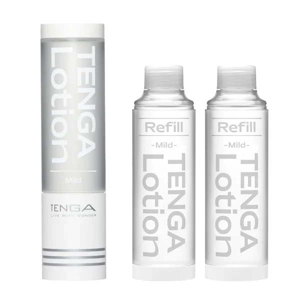Tenga Flip Hole Lotion Lubricant — image 22 of 22