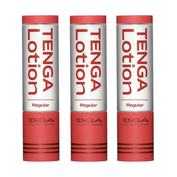 Tenga Flip Hole Lotion Lubricant — image 17 of 22