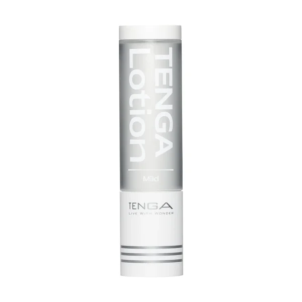 Tenga Flip Hole Lotion Lubricant — image 14 of 22
