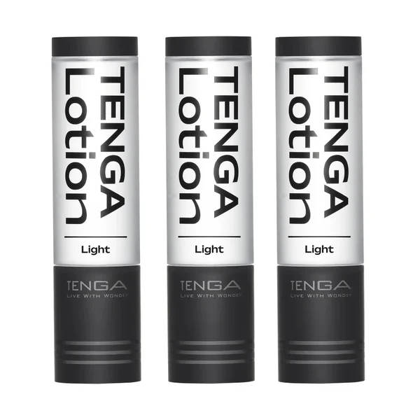 Tenga Flip Hole Lotion Lubricant — image 19 of 22