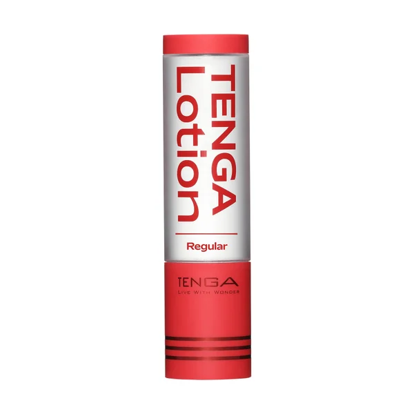 Tenga Flip Hole Lotion Lubricant — image 13 of 22