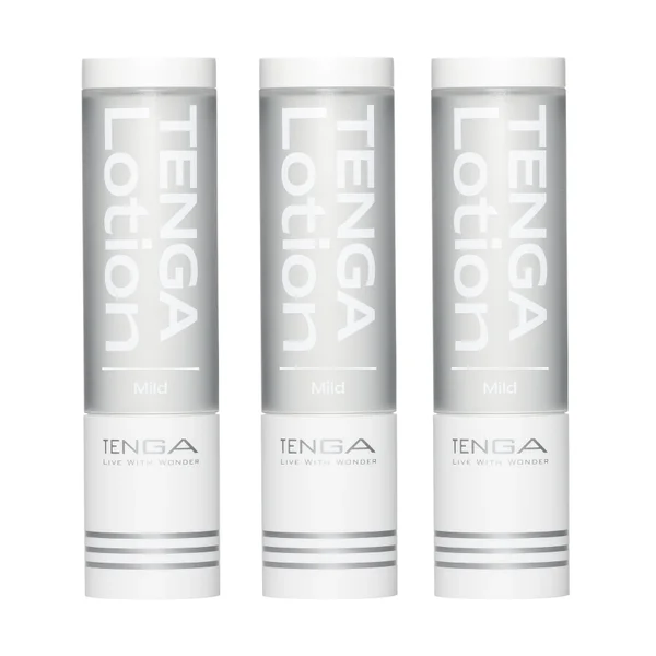 Tenga Flip Hole Lotion Lubricant — image 18 of 22