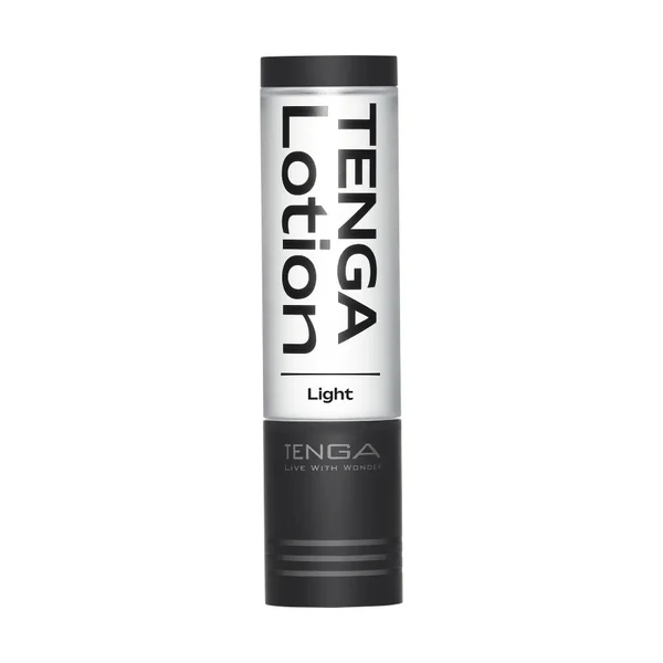 Tenga Flip Hole Lotion Lubricant — image 15 of 22