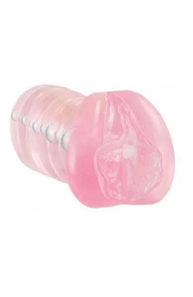 Shane’s World sorority pussy — image 10 of 12