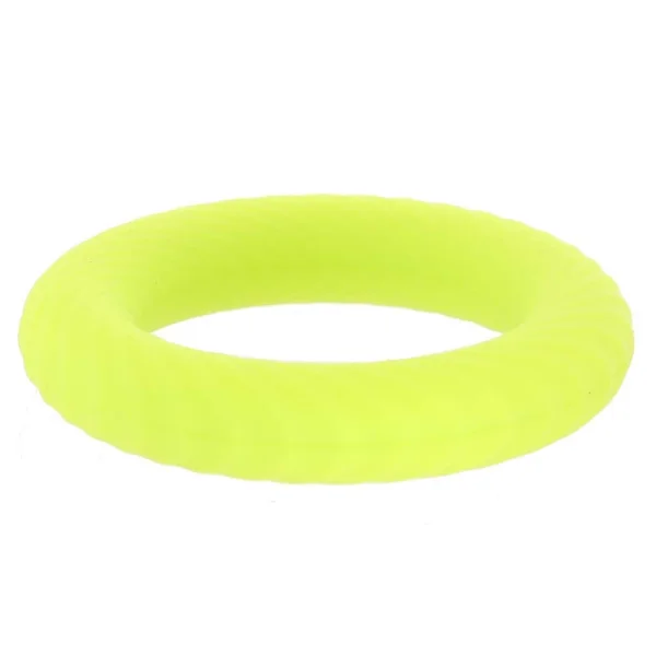Link Up Ultra-Soft Climax Set
