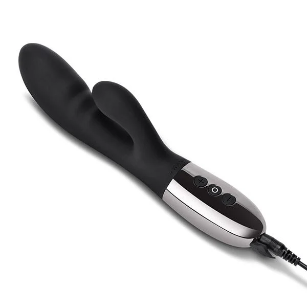 Le Wand Chrome Blend