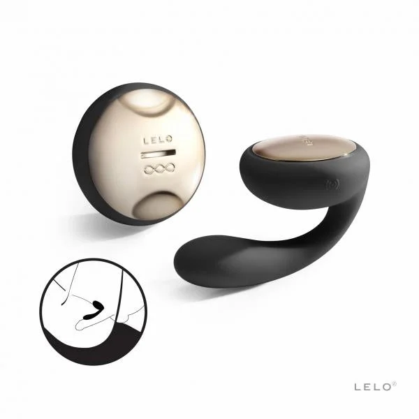Lelo Ida — image 5 of 21