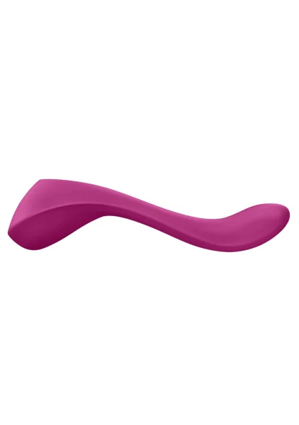 Satisfyer Endless Joy