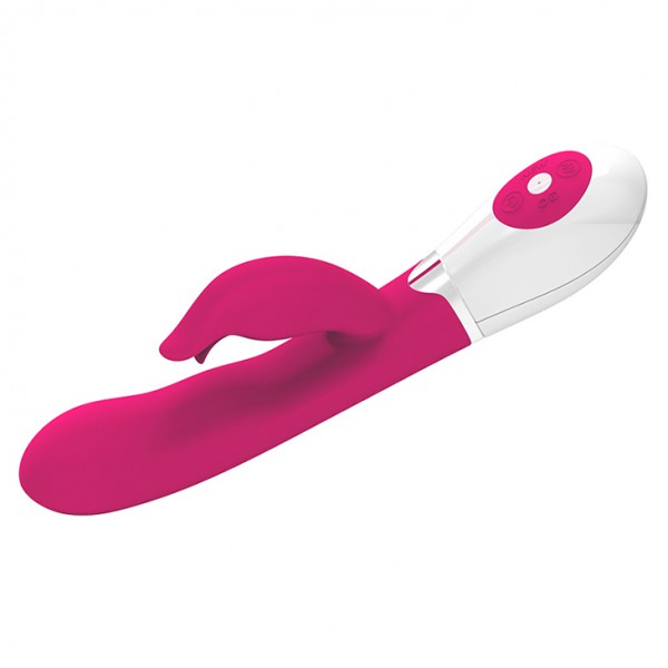 Felix Rabbit Vibrator