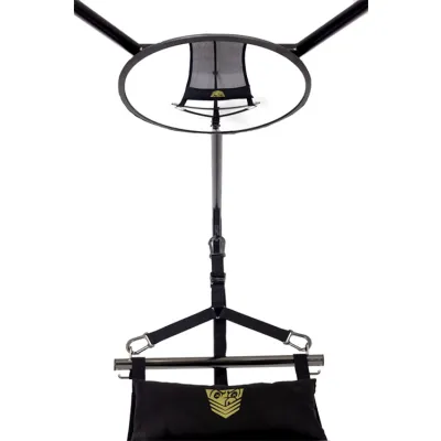 Doc Johnson Fort Troff Hammock Hangar Sling