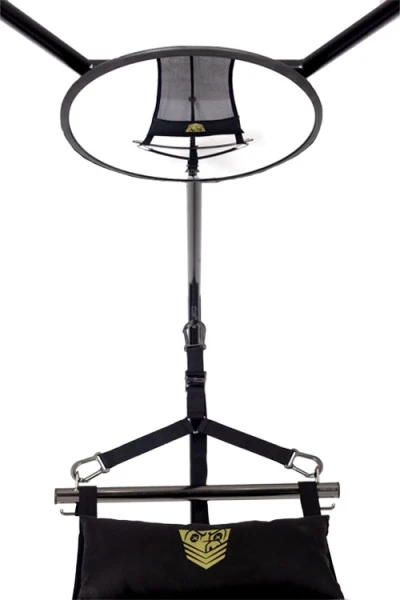 Doc Johnson Fort Troff Hammock Hangar Sling