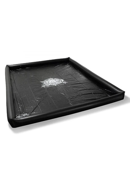 Touche Body Slide Play Mat