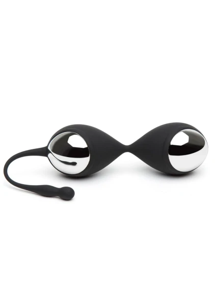 Fifty Shades of Grey Inner Goddess Kegel Toner Balls — image 19 of 21