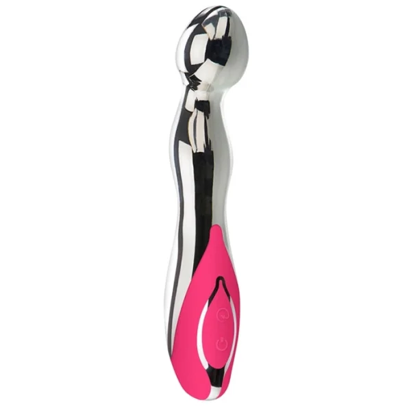 Adam & Eve Luminous G Spot Vibe