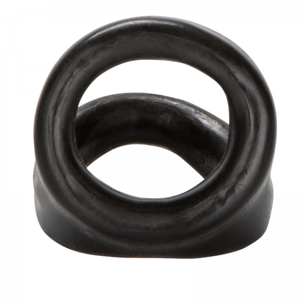 Snug Tugger Cock & Ball Ring