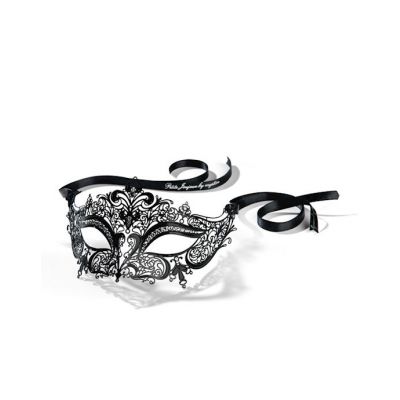 Petits Joujoux Masquerade La Reine