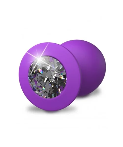 Fantasy For Her - Her Little Gem — image 6 of 8