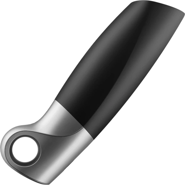Satisfyer Power Masturbator