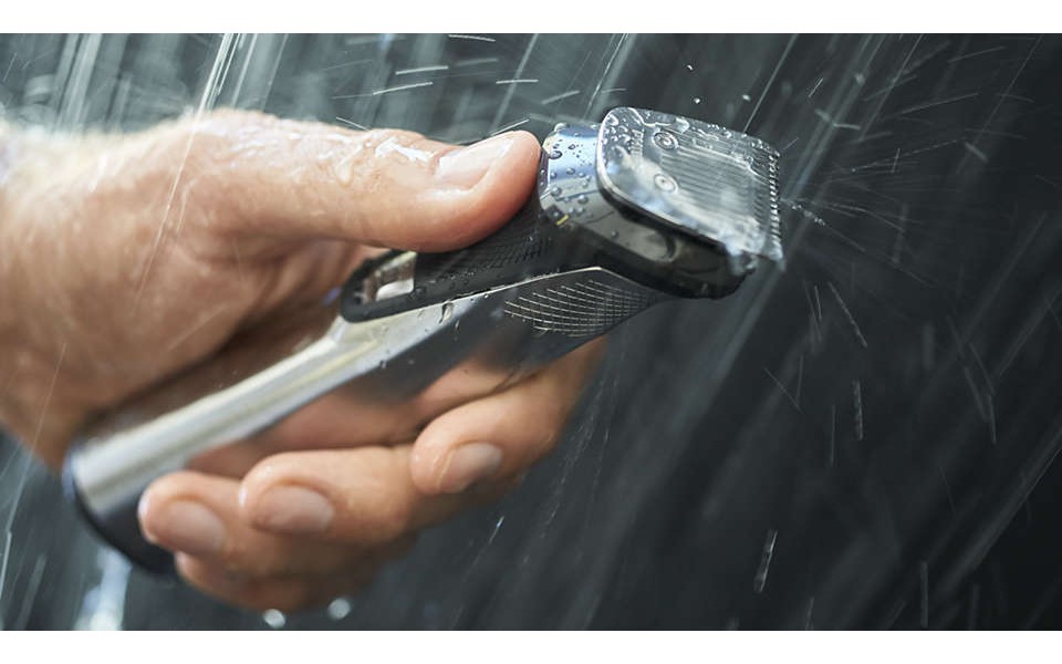 Philips 7000 Multi Groomer