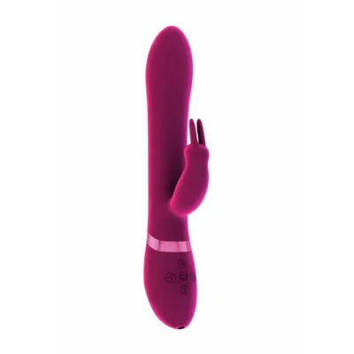 Amoris Pink