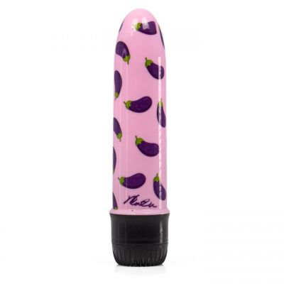 Bondara Aubergine Dream Signature Edition Vibrator