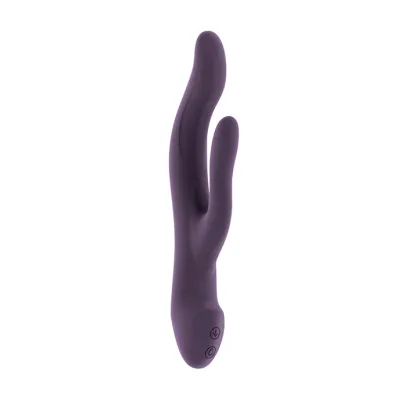Keira Purple 8 4 Inch