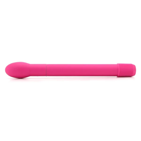 7 Function Slender Tulip Vibe Pink