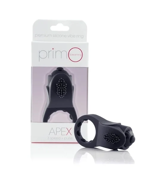 PrimO Line - Apex — image 7 of 8