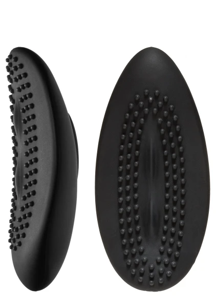Body Bling™ Bliss - Rechargeable Mini-Vibe
