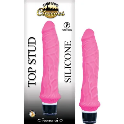 Timeless Classics Top Stud 9 5 Inch