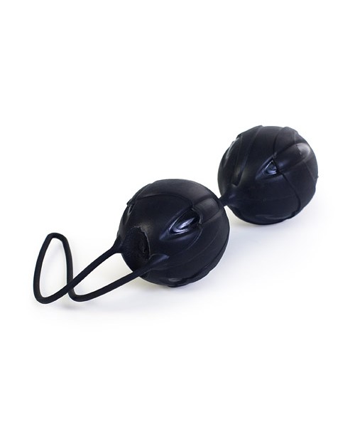 Smartballs Teneo duo