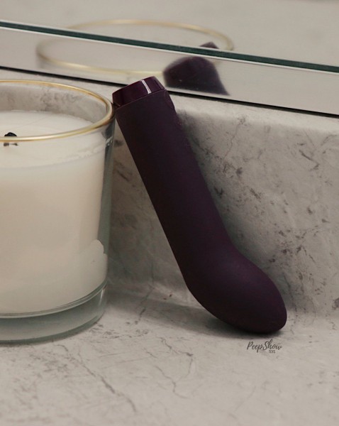 Je Joue G-Spot Bullet Vibrator