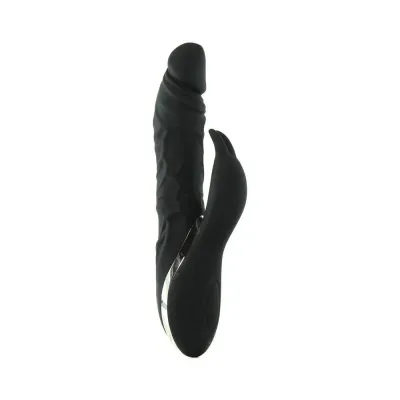 Rabbit Vibrators Surenda Rabbit Lover Dong Vibrator