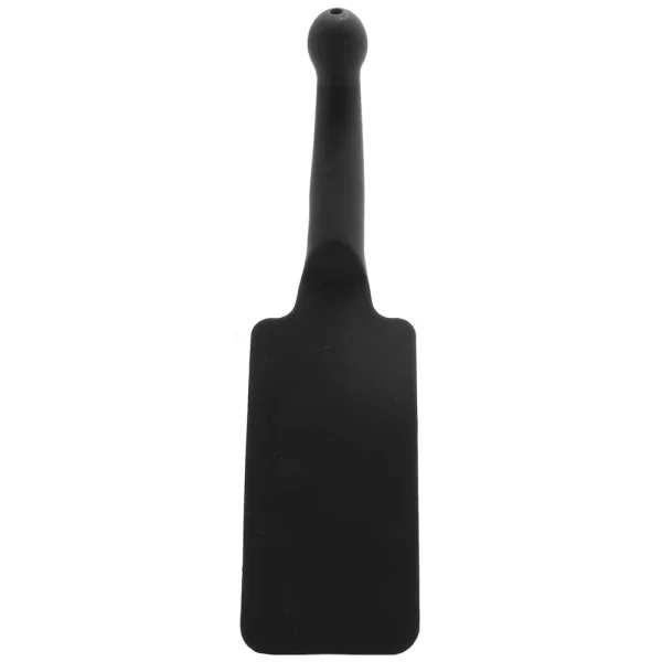 Tantus Plunge Paddle