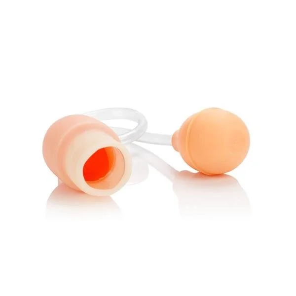 The Original Oro Stimulator Beige — image 6 of 6