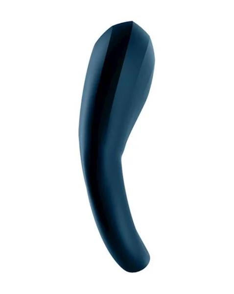 Satisfyer Epic Duo  - Navy