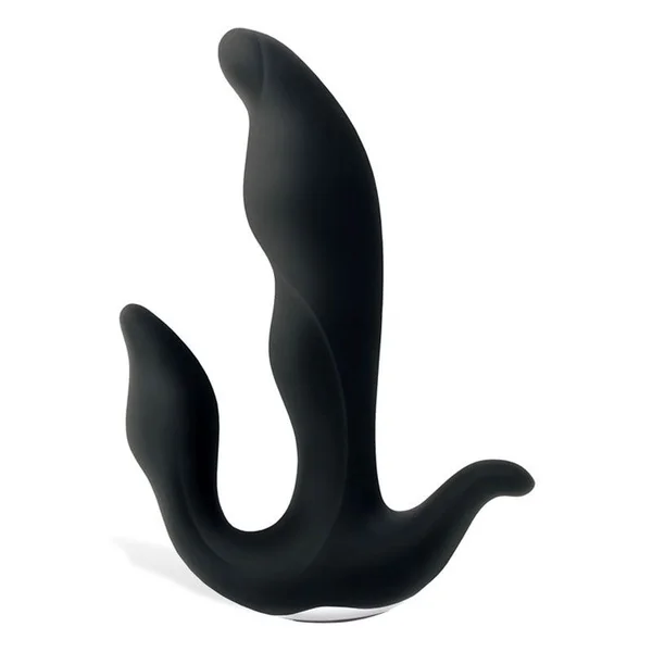 Adam & Eve 3-Point Prostate Massager — image 10 of 13