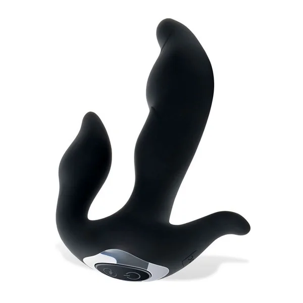 Adam & Eve 3-Point Prostate Massager — image 11 of 13