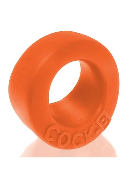 Cock-B Bulge Cock Ring